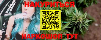 альфа пвп Новокубанск